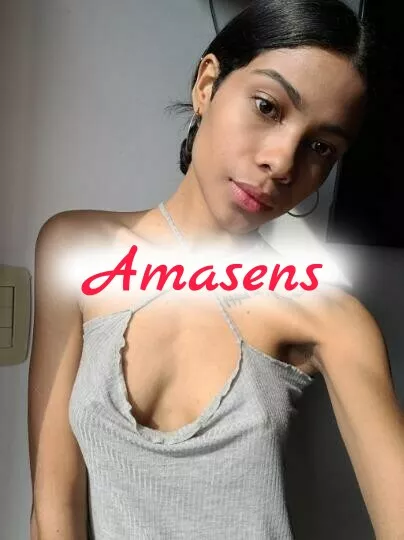 escort.it - ARENACCIA. ARRIVATA 💕CLOE BELLISSIMA TETTE FIGA CALDA DA LECCARE (DA CALENDARIO) TUTTA PER TE PER FARTI IMPAZZIRE !! MASSAGGI RELAX. +