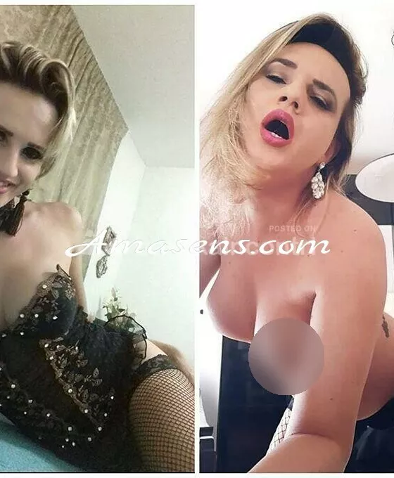Foto di 3342302085
