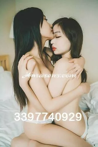 Foto di 3397740929