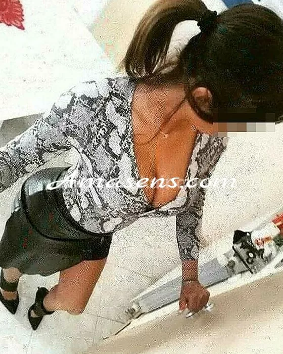 Foto di 3717956446
