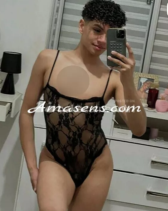 Foto di 3281469528