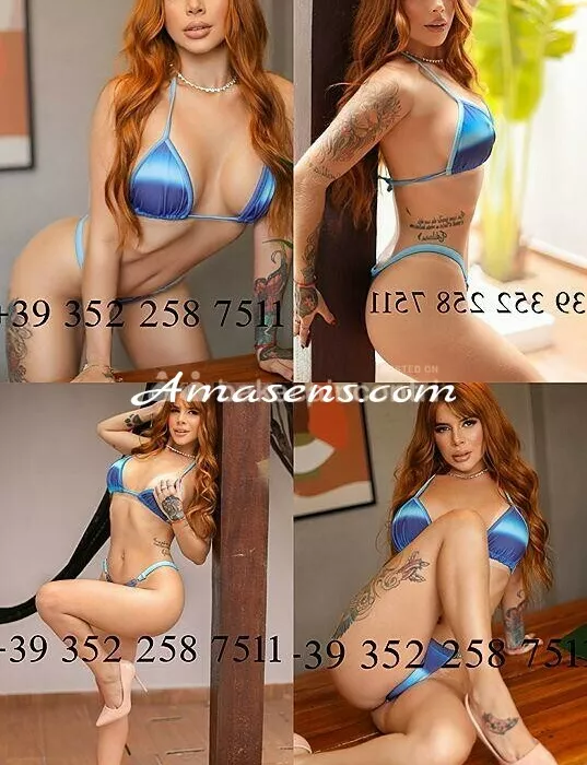Foto di 3522587511