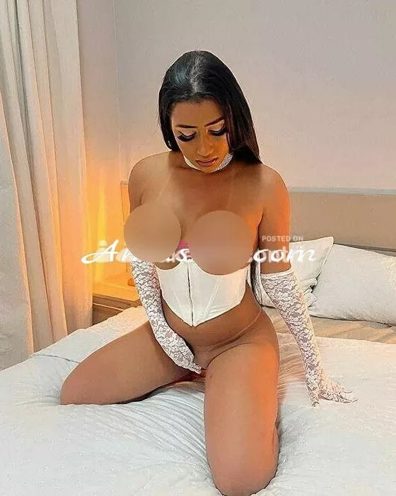 Foto di 3513673176
