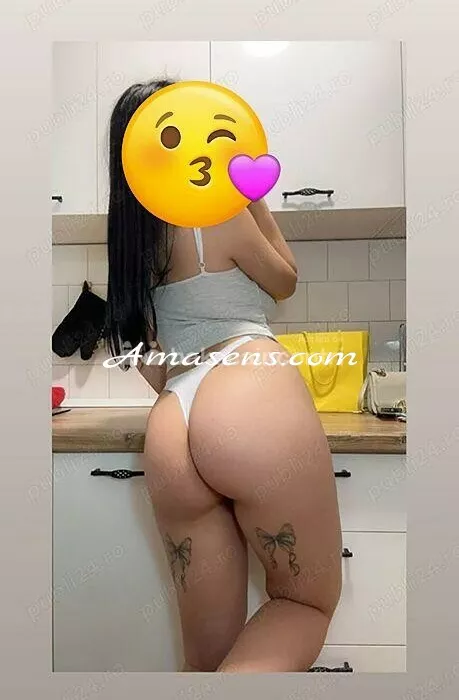 escort.it - 🔞⛔ ARIVATA IN CITTA⛔ 😈🔥❗ ROXI❗🔥😈 ⭐ BELLISSIMA RAGAZZA 💘🍑MOLTO CALDA...FOCOSA...FOTO REALE💯❌💯