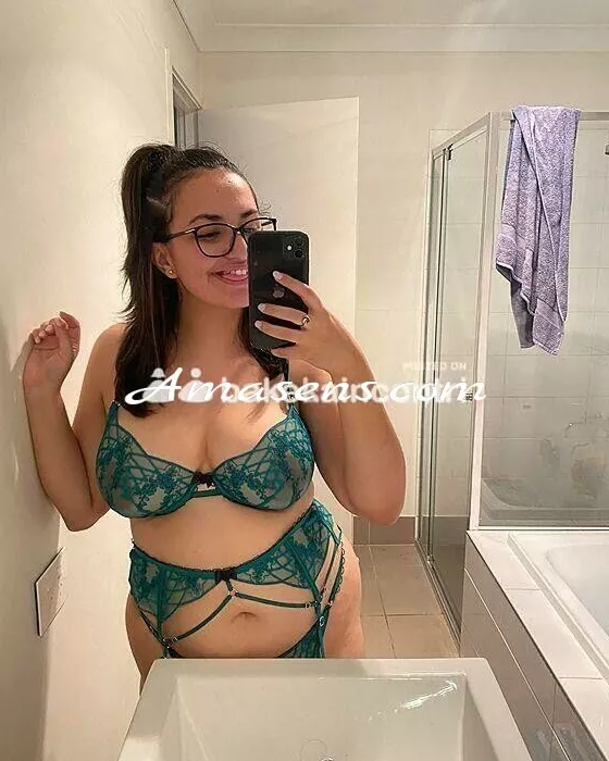 Foto di 3926125498
