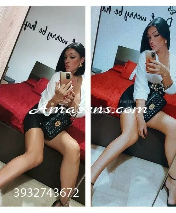 Foto di 3932743672