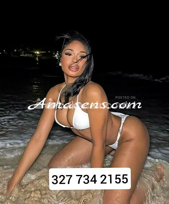 Foto di 3277342155
