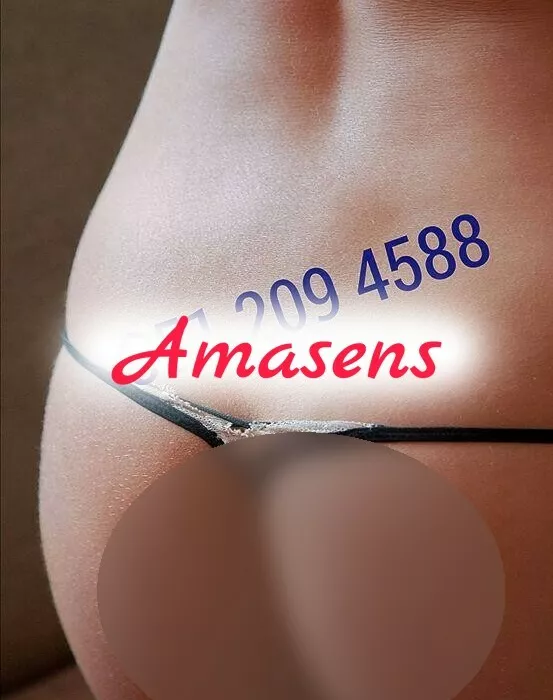 escort.it - ARRIVATA a RAVENNA !! 🌸 MARTINA 💯% BELLISSIMA, MOLTO BRAVA, BAMBOLINA SIMPATICA🌸STRAPPAMI LE MUTANDINE🌸