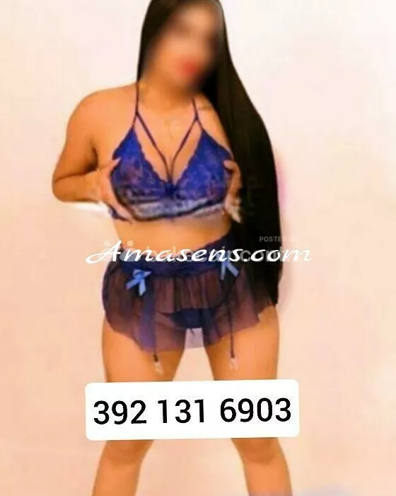 Foto di 3921316903