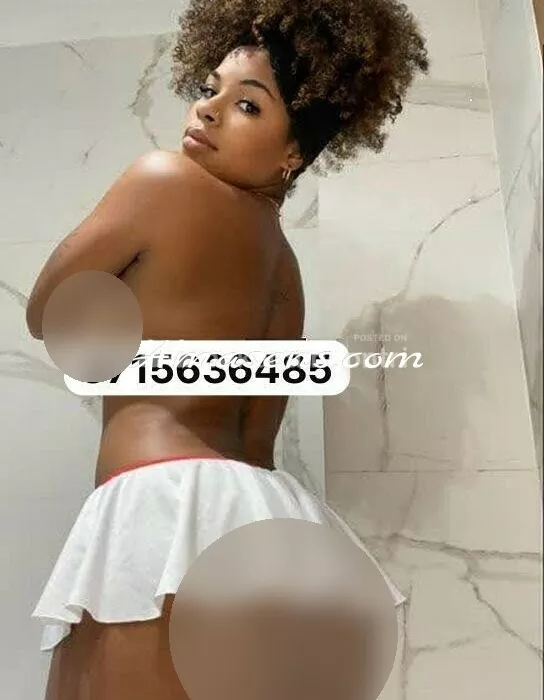 Foto di 3715636485