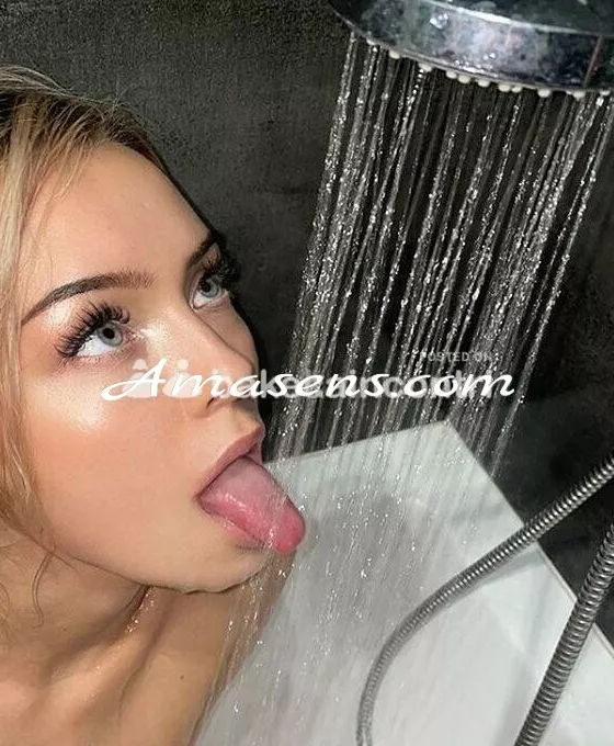 Foto di 3447101127