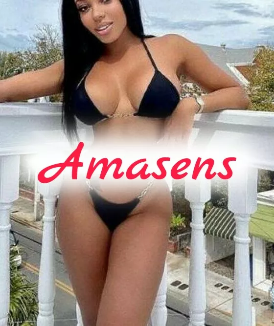 Foto di 3486900073