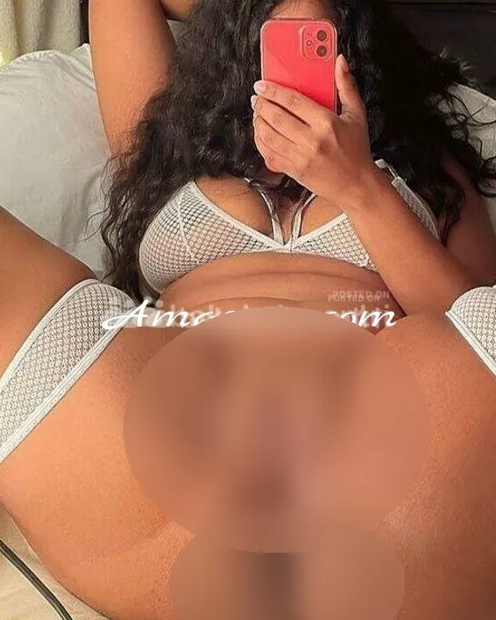 Foto di 3511551207