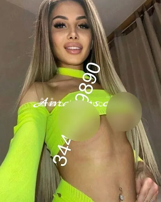 Foto di 3445429890