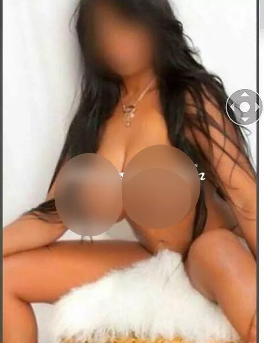 Foto di 3508123730