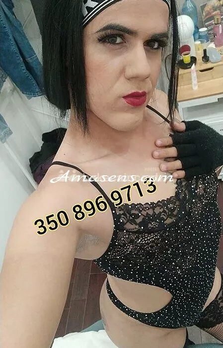 escort.it - ARRIVATA per POCHI GIORNI a REGGIO CALABRIA !! 👑PIA TRANS👑💣BOMBA SEXY 💣VIENI A TROVARMI... FANTASIE SESSUALI 🍑 ATT/PAS🍌