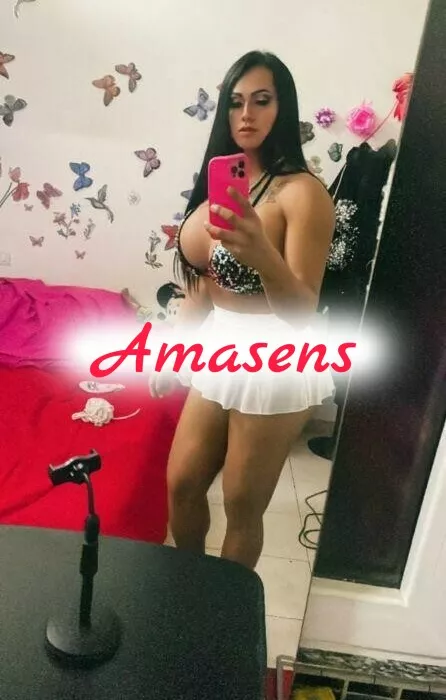 escort.it - 🥵Arrivata prima volta la piu porca 🍆
Passiva e attiva no truffa