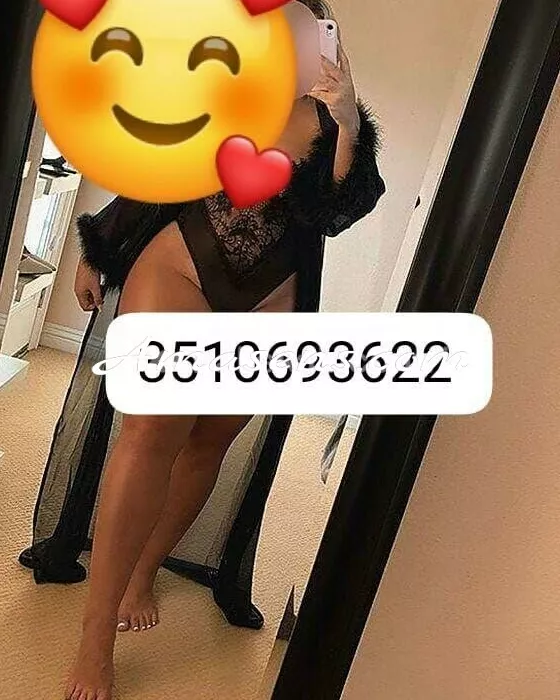 Foto di 3510693622