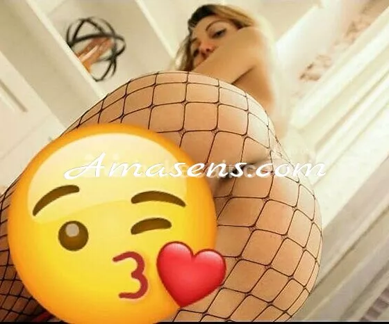 escort.it - ARRIVATA STATUARIO 💕THALIA TRANS INSTANCABILE PORCA VIZIOSA DISPONIBILISSIMA A TUTTO CON UN BEL GIOCATTOLO PRELIMINARI UNICI CALDI🏡🔥🥳💘💘