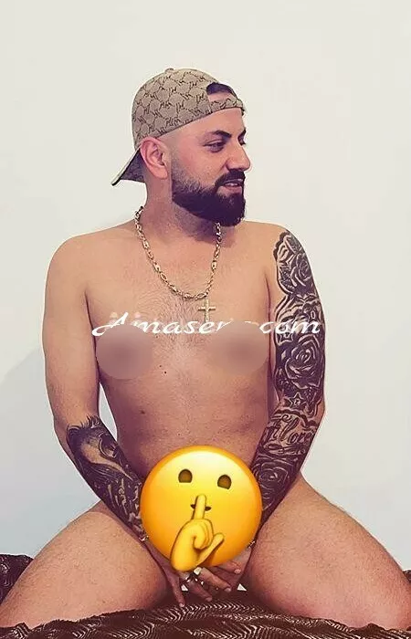 escort.it - ARRIVATO COLUMBIANO ÎN CITTA PRIMA VOLTA ❤️🩷🍆🍆🍆 ATTIVISIMO CON TANTA SBORRA