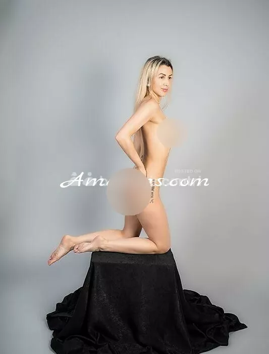 Foto di 3899009694