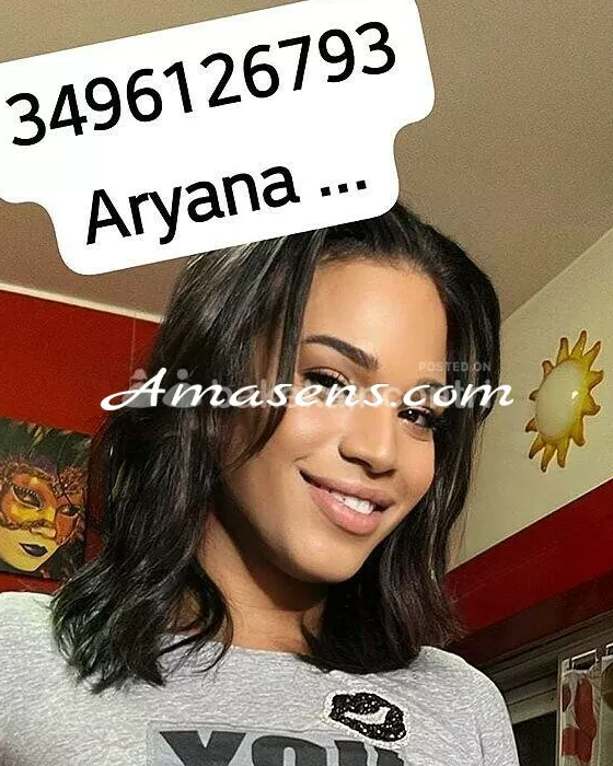 Foto di 3496126793