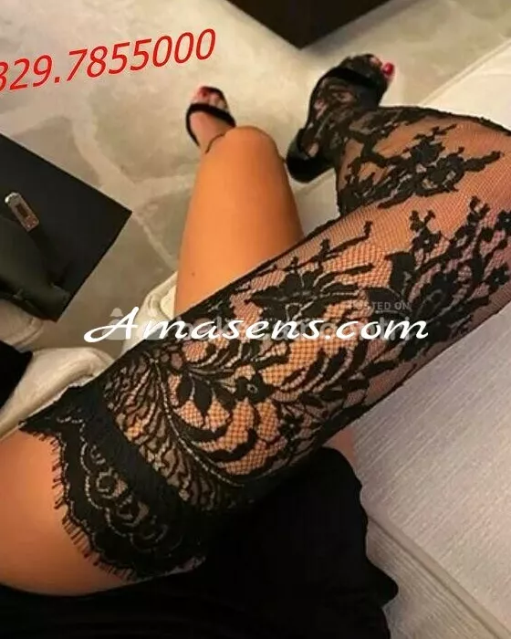 Foto di 3297855000
