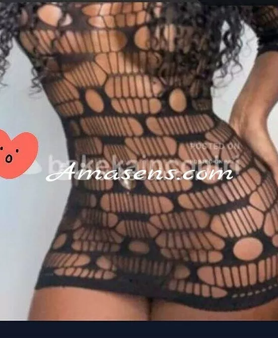 escort.it - ASSEMINI NEW🥳 ASSOLUTA!!! PRIMA VOLTA 🤭🩷ARRIVATA A ASTI😍 BELLISSIMA RAGAZZA, CALDISSIMA PORCA😍 DIVERTITA