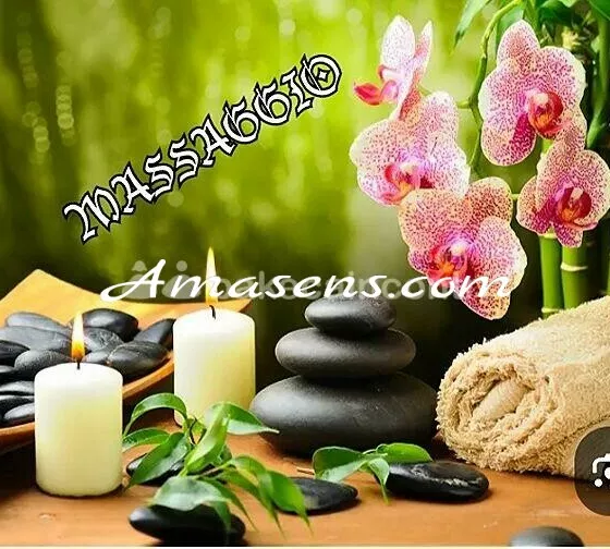 Foto di 3314724648