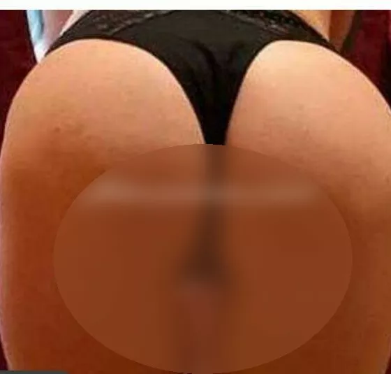 Foto di 3512885216