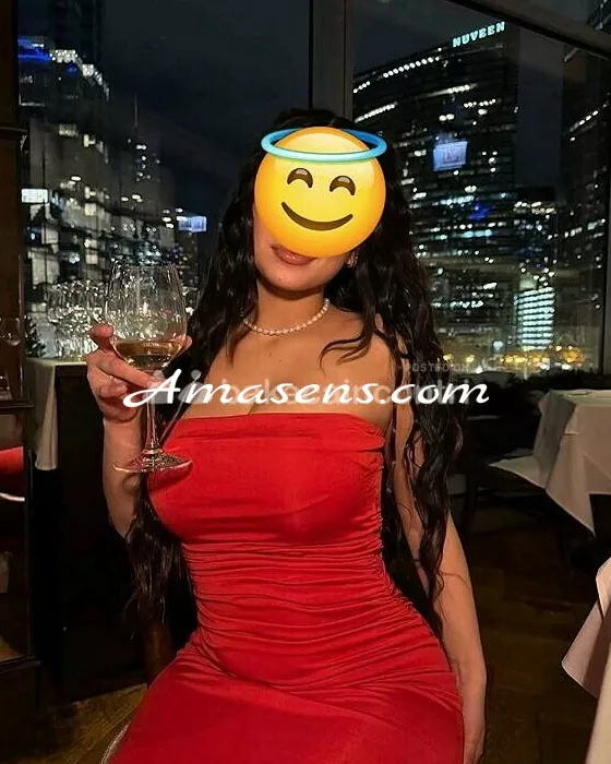 escort.it - ASSOLUTA..ARRIVATA NUOVISSIMA massaggio rilassante, POMPINI al Naturale.😜�🍺💋 DOLCÃ E PROFUMATA 😈mi piace fare l'amore come e una fidanzata ♥️