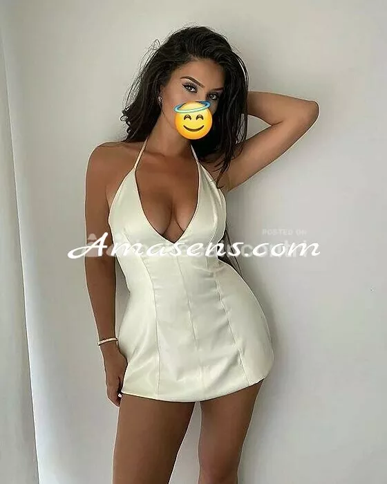 Foto di 3929645169