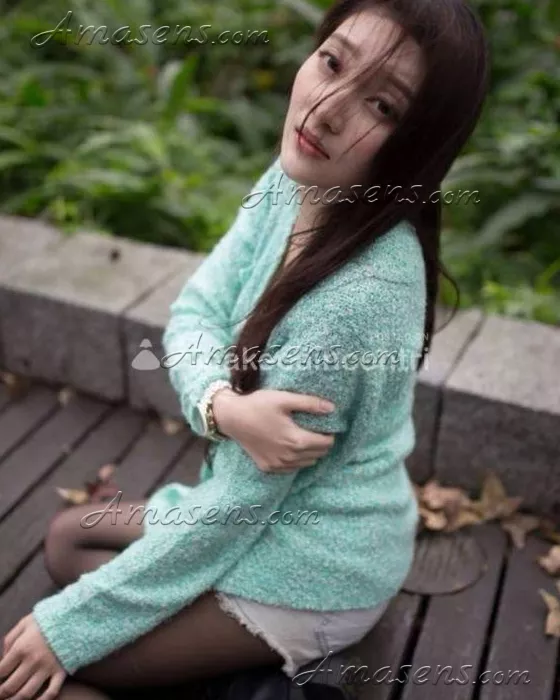 Foto di 3500978487