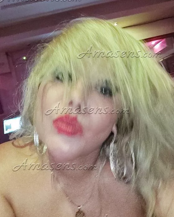 Foto di 3793834045