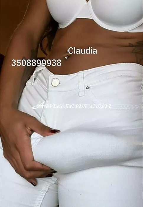 Foto di 3508845457