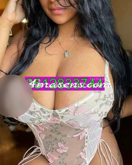 Foto di 3512833744
