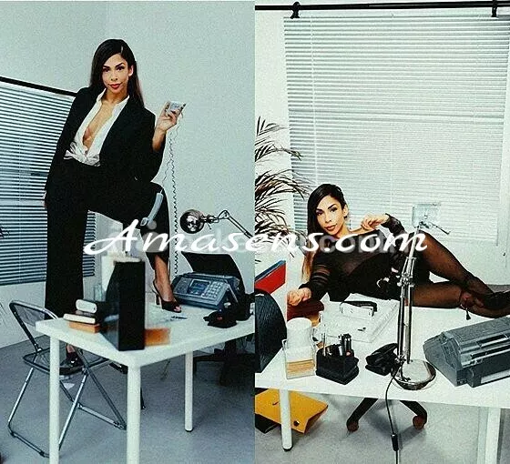 Foto di 3930405983