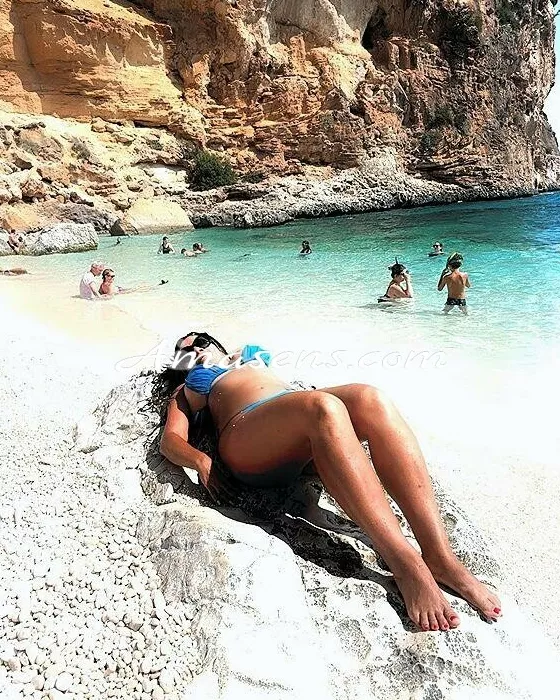 Foto di 3248283498