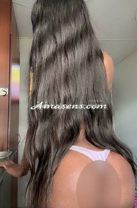 Foto di 3510359121