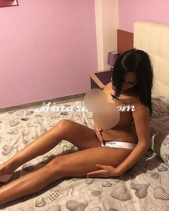 Foto di 3932156424