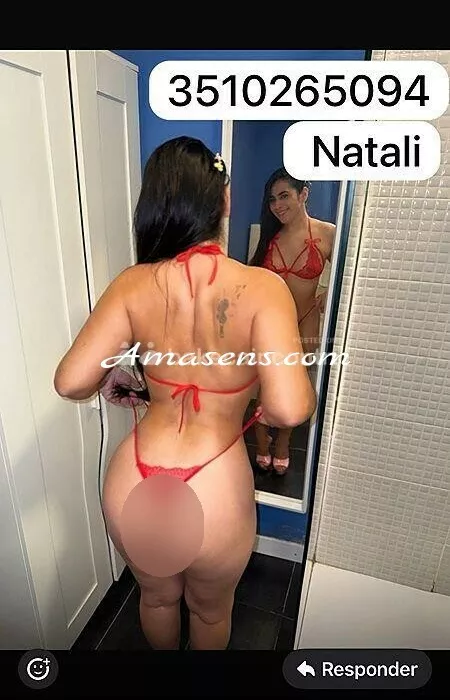 Foto di 3510265094