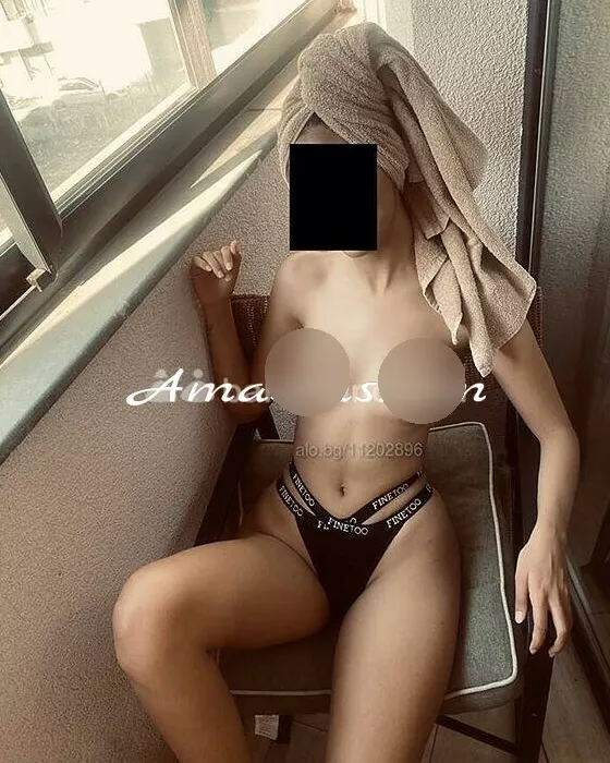 Foto di 3444837247