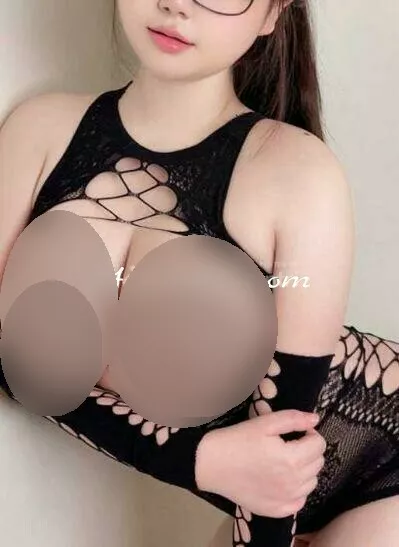 Foto di 3242873792