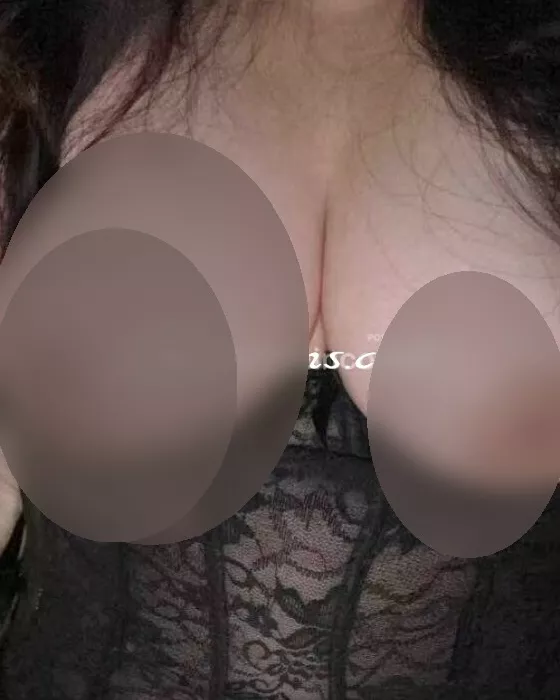 Foto di 3886440712