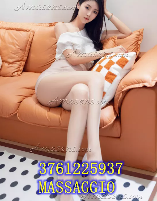 Foto di 3761225937