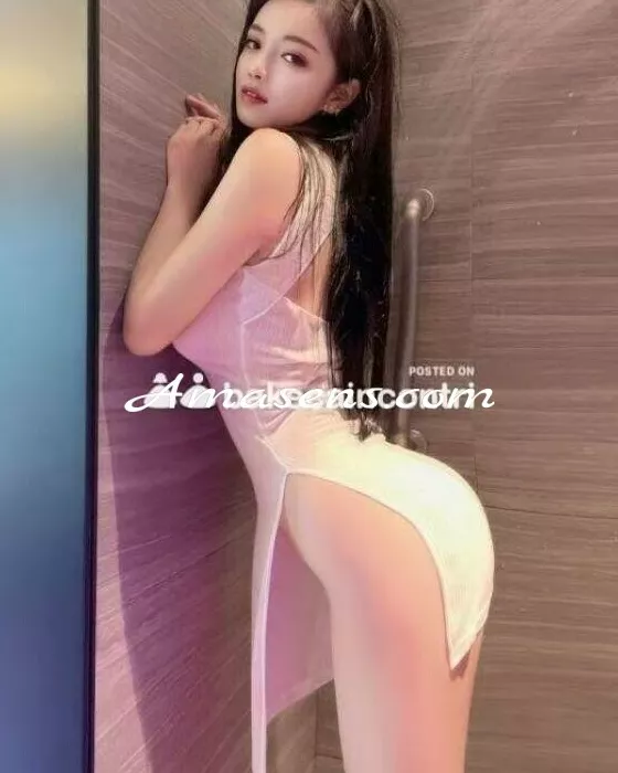 Foto di 3242688412