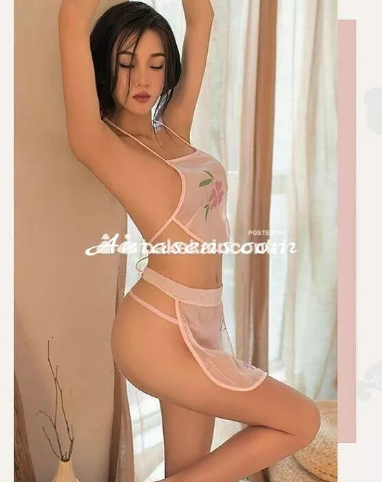 Foto di 3928613227