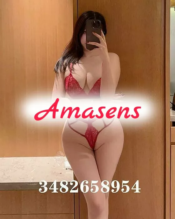 Foto di 3482658954