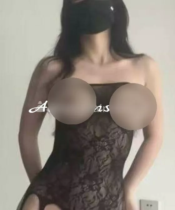 Foto di 3383333842