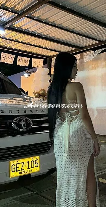 Foto di 3935235543